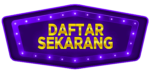 BOSVIP888